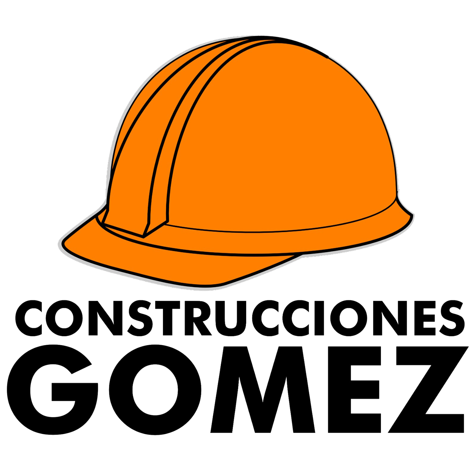 Construcciones Gómez Asociados S.A.S.